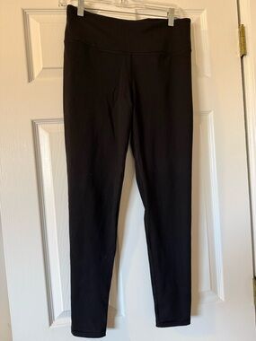 Victoria's Secret Sport Knockout High-Rise Leggings